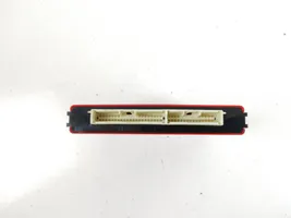 Toyota Prius (XW30) Module de contrôle sans clé Go 8999047060