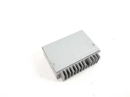 Toyota Prius (XW30) Amplificatore 8610047100