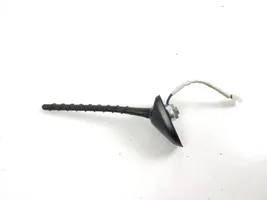 Toyota Prius (XW30) Antenna autoradio 