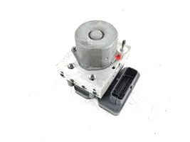 Tesla Model X ABS Pump 103779700D