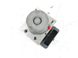 Tesla Model X ABS Pump 103779700D