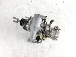 Toyota Auris E180 Pompe ABS 4721012130