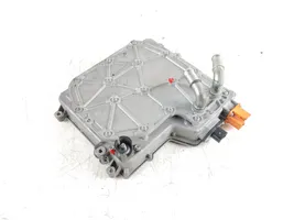 Audi e-tron Convertisseur / inversion de tension inverseur 4KE907171B