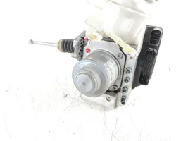 Audi e-tron ABS-pumppu 4KE909059AF