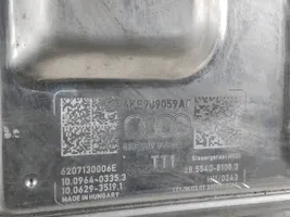 Audi e-tron ABS Pump 4KE909059AF