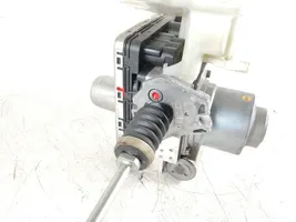 Audi e-tron ABS Pump 4KE909059AF