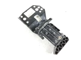 Audi e-tron Other exterior part 4KE805554A