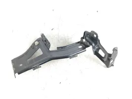 Audi e-tron Other exterior part 4KE803504