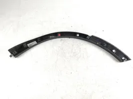 Porsche Cayenne (92A) Rivestimento passaruota posteriore 7P5853828L