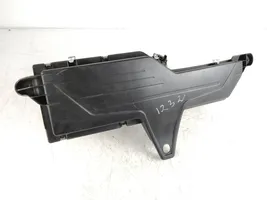 BMW 2 F22 F23 Caja del filtro de aire 8507313