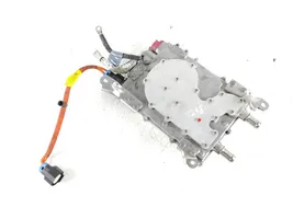 Tesla Model X Convertisseur / inversion de tension inverseur 106098500C