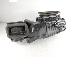 Audi A8 S8 D4 4H Interior heater climate box assembly 4H1820005H