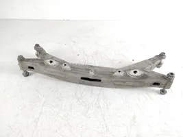 Porsche 911 992 Autres pièces de suspension arrière 99133126181