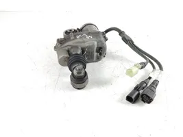 Porsche 911 992 Autres pièces de suspension avant 99133105885