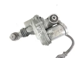 Porsche 911 992 Autres pièces de suspension avant 99133105885