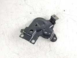 Audi e-tron Supporto di montaggio del parafango 4KE821468