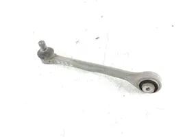 Audi e-tron Front control arm 