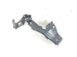 Audi e-tron Support de montage d'aile 4KE803503