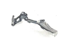 Audi e-tron Support de montage d'aile 4KE803503