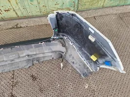 Toyota RAV 4 (XA50) Pare-chocs 5245342040