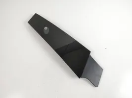 Tesla Model S (B) Rivestimento del montante (esterno) 173524000A