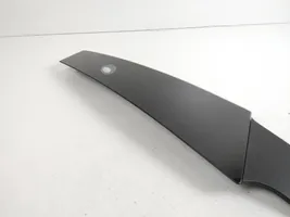 Tesla Model S (B) Rivestimento del montante (esterno) 173524000A