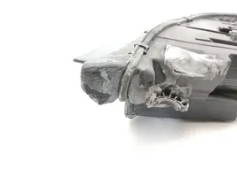 Audi e-tron Headlight/headlamp 4KE941040