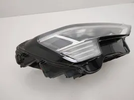 Audi e-tron Headlight/headlamp 4KE941040