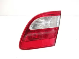Mercedes-Benz E W211 Tailgate rear/tail lights A2118201464