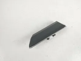 Audi e-tron Panneau de garniture tableau de bord 4KL853189A