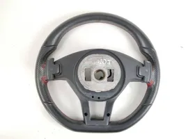 Mercedes-Benz A W176 Steering wheel A1724601803