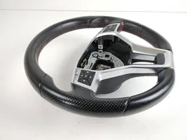 Mercedes-Benz A W176 Steering wheel A1724601803