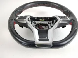 Mercedes-Benz A W176 Steering wheel A1724601803