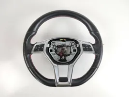 Mercedes-Benz A W176 Steering wheel A1724601803