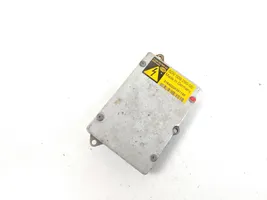 Mercedes-Benz E W211 Module de ballast de phare Xenon 5DV00829000