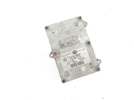 Mercedes-Benz E W211 Module de ballast de phare Xenon A0028202426