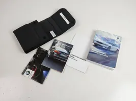 BMW 3 G20 G21 Vartotojo instrukcija 