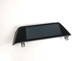 BMW 3 G20 G21 Monitori/näyttö/pieni näyttö 8798742