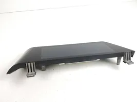 BMW 3 G20 G21 Monitori/näyttö/pieni näyttö 8798742