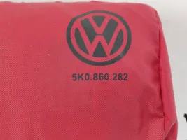 Volkswagen ID.3 Trousse de premiers secours 5K0860282