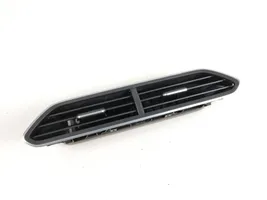 Volkswagen ID.3 Copertura griglia di ventilazione cruscotto 10A819728