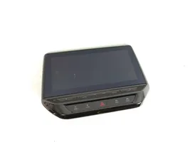 Volkswagen ID.3 Monitor/display/piccolo schermo 10A919605K