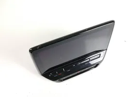 Volkswagen ID.3 Bildschirm / Display / Anzeige 10A919605K