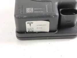 Tesla Model X Hälytyssireeni 101586000A