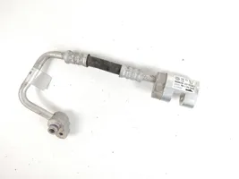 Audi e-tron Air conditioning (A/C) pipe/hose 4KE816735E