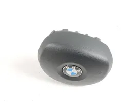 BMW 3 E90 E91 Airbag de volant 305166199001AJ