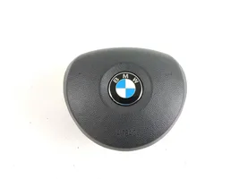 BMW 3 E90 E91 Airbag de volant 305166199001AJ