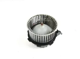 Audi A4 S4 B8 8K Ventola riscaldamento/ventilatore abitacolo 