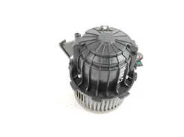 Audi A4 S4 B8 8K Ventola riscaldamento/ventilatore abitacolo 