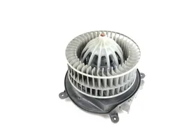 Mercedes-Benz E W211 Ventola riscaldamento/ventilatore abitacolo A2308210251